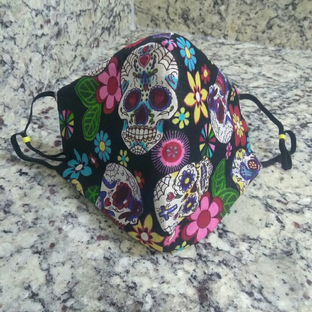 Mask